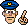 Disappointed :cop: