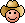Happy :cowboy: