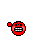 Angry :cussing: