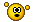 Confused :noob: