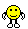 Happy :hyper: